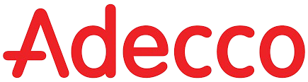 Adecco logo
