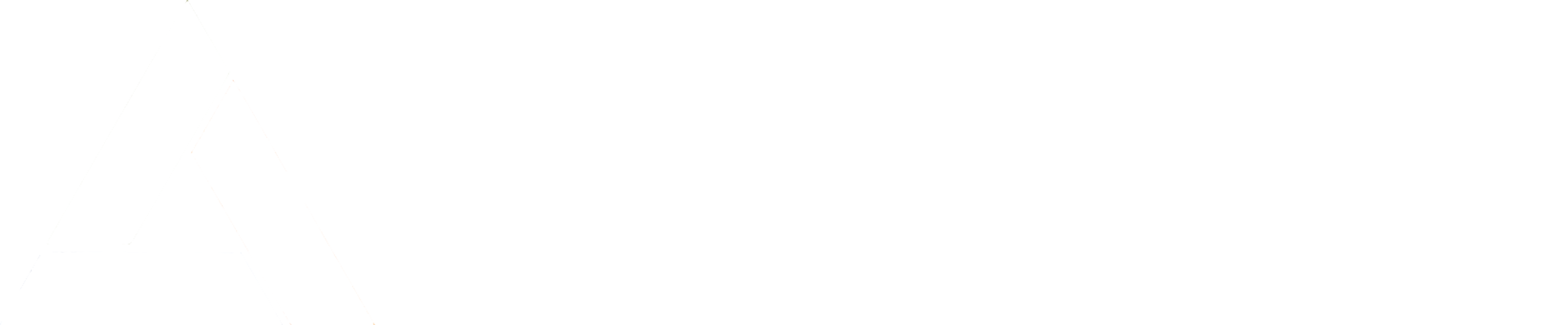 Medlem i SäkerhetsBranschen