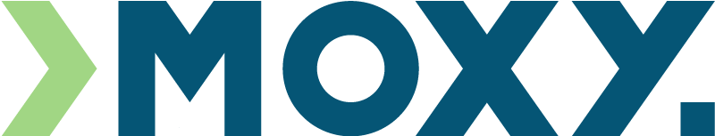 Moxy ID logo