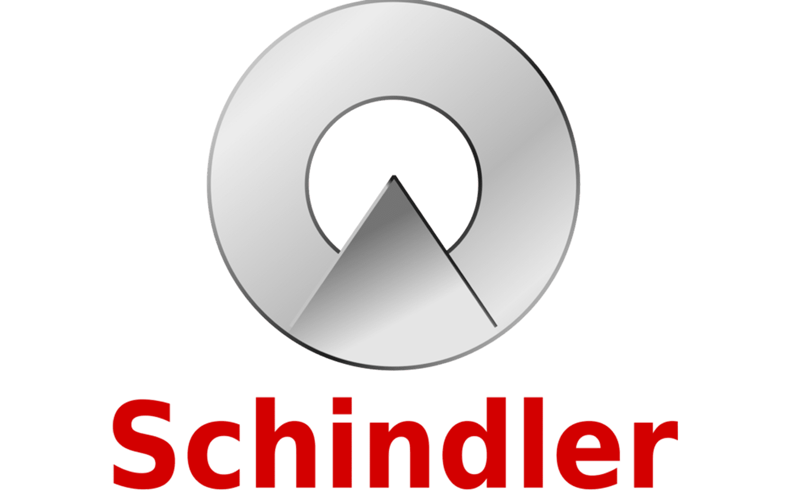 Schindler logo