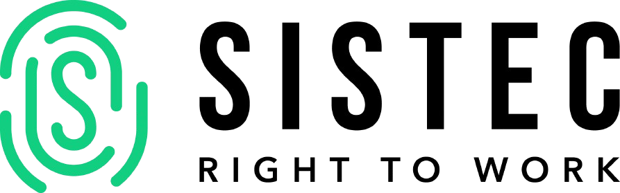 SISTEC