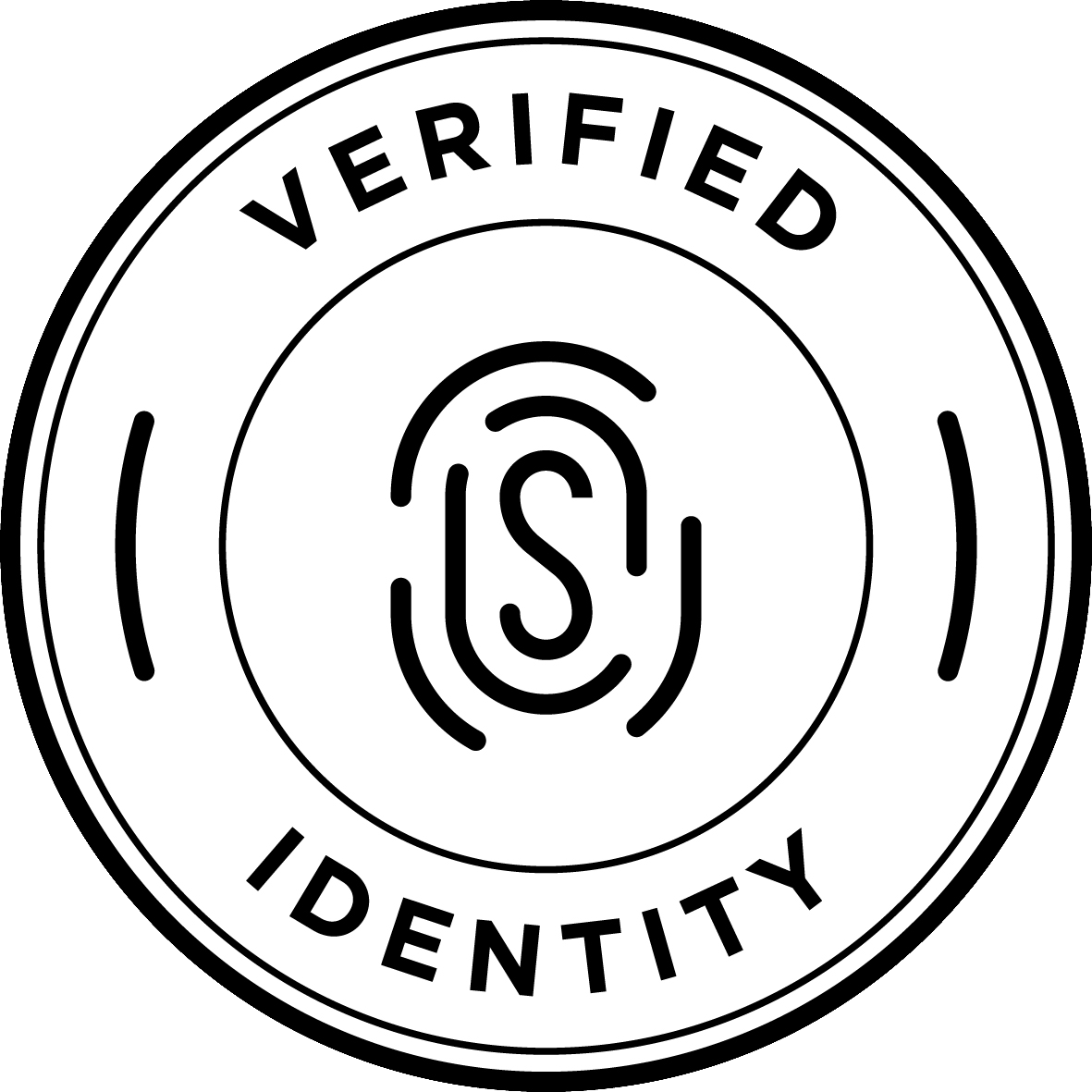 Verified Identity