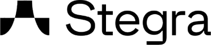 Stegra logo