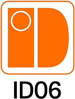 ID06 logo