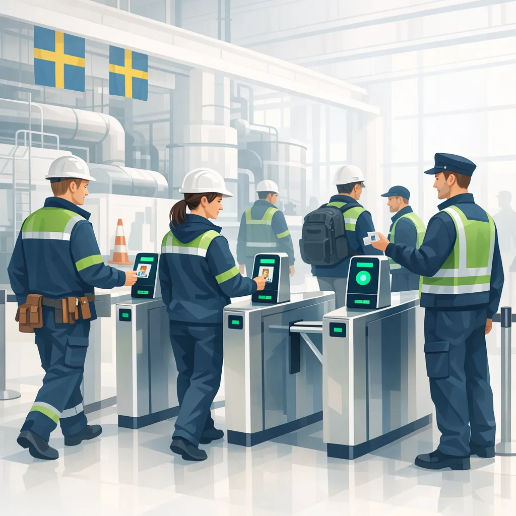 SSG Skillnation Verified Identity-certifikat