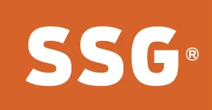 Skillnation logo
